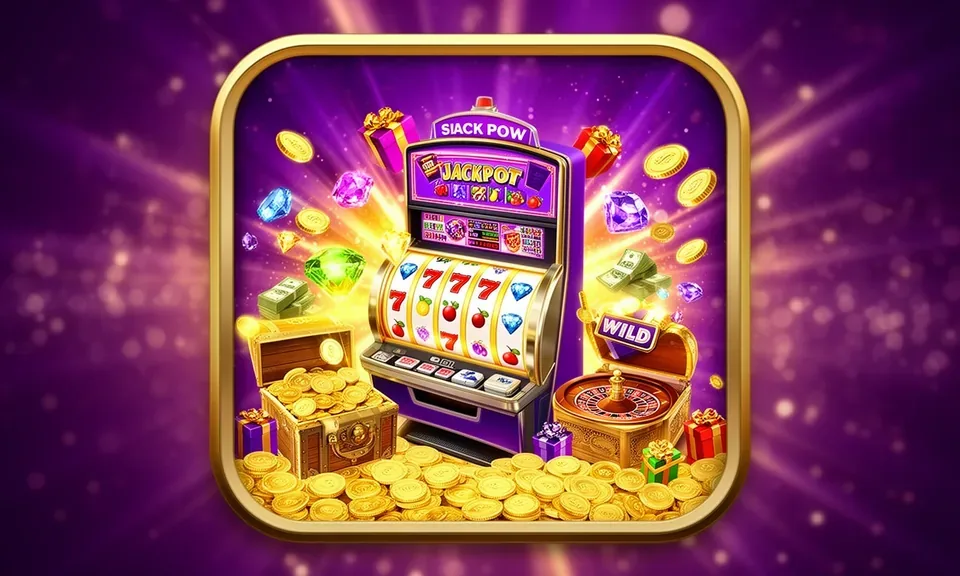 ufapg999 เกมยอดนิยม