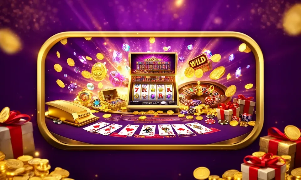 ufapg999 บาคาร่าเฟิร์สเพอร์สันทำงานอย่างไร